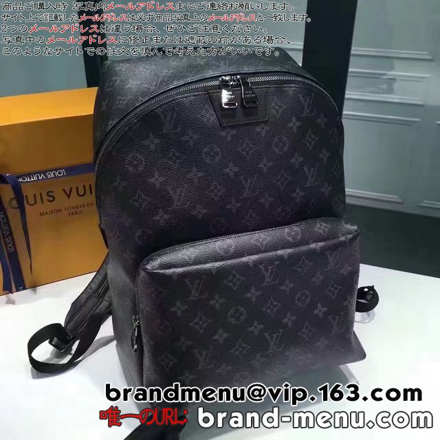CBg mOEGNvX Y fragment bNTbN A|EobNpbN M43186 lC̒ԃV[Y